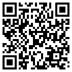 QR Code for Yoder's Bbq in Laurel, MD 20707