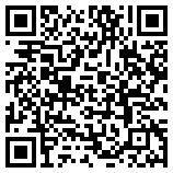 QR Code for Yoder's Bbq in Laurel, MD 20707