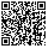 QR Code for Yogaworks Towson in Towson, MD 21204