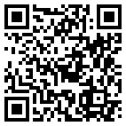 QR Code for Yu Zhou Cafe in Gaithersburg, MD 20877