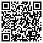 QR Code for Yuzu in Bethesda, MD 20814