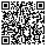QR Code for 1 Volt Assoc in Silver Spring, MD 20910