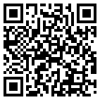 QR Code for 4 Service Group in Elkridge, MD 21075
