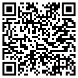 QR Code for 7-Eleven in Silver Spring, MD 20910