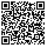 QR Code for A Plus Advantage in Savage, MD 20763