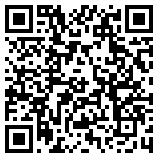 QR Code for Abdingdon Locksmith in Edgewood, MD 21040