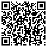 QR Code for Storageworks in Abingdon, MD 21009