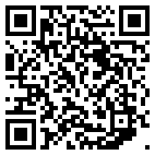 QR Code for Ac DC in Frederick, MD 21703