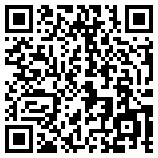 QR Code for Adt Security Services in Dickerson, MD 20842