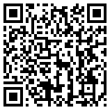 QR Code for Adventist Preferred Skilled Nursing in Silver Spring, MD 20904