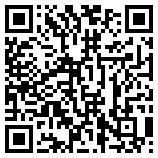 QR Code for Alan J. Dinkin, DDS in Gaithersburg, MD 20879