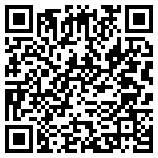 QR Code for All About Storage in Willards, MD 21874