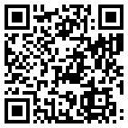 QR Code for Allegheny in Frederick, MD 21701