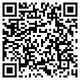 QR Code for Alllview Foundation in Columbia, MD 21046