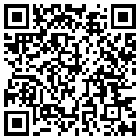 QR Code for America Best Wings & Fried Chicken in Catonsville, MD 21228