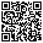 QR Code for Angel Nails in Bel Air, MD 21014