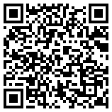 QR Code for Annapolis Bus Company in Annapolis, MD 21401