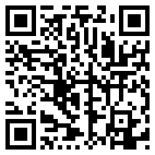 QR Code for Aqua Day Spa in Gaithersburg, MD 20878