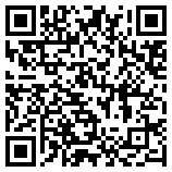 QR Code for Aqualand Marine Services in Newburg, MD 20664