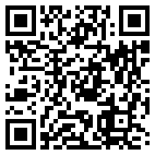 QR Code for Asphalt Star in Pasadena, MD 21122