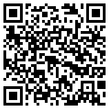 QR Code for Associated Administrators in Sparks Glencoe, MD 21152