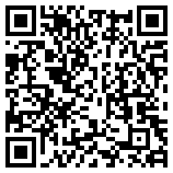 QR Code for Associated Mental Health Specialist in Towson, MD 21204