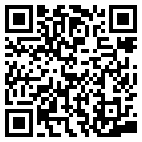 QR Code for At&t in Hampstead, MD 21074
