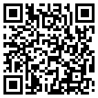 QR Code for Athavale Lystad in Bethesda, MD 20817