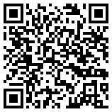 QR Code for Audio Advantage Hearing Aid in Salisbury, MD 21804