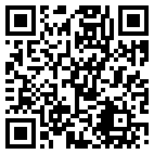 QR Code for Auto Shop e W in Windsor Mill, MD 21244