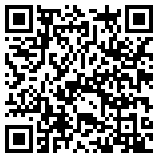 QR Code for Film Clinic Plus in Silver Spring, MD 20904