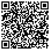 QR Code for Baltimore County School District in Perry Hall, MD 21128