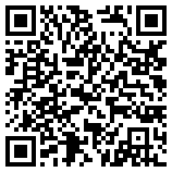 QR Code for Baltimore Floor Works in Westminster, MD 21157