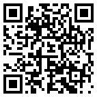 QR Code for Bank Herbert in Pikesville, MD 21208
