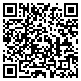 QR Code for Bayside Driving School in Easton, MD 21601