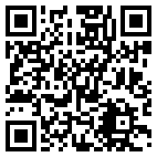 QR Code for Bee Beautiful in Cockeysville, MD 21030