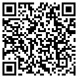 QR Code for Belmar Electronics in Brooklandville, MD 21022