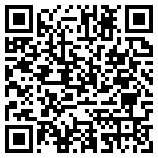 QR Code for Benelli Usa in Pocomoke City, MD 21851