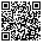 QR Code for Bennett Eric in SYKESVILLE, MD 21784