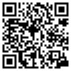 QR Code for Big Boyz Pizza in Dundalk, MD 21222