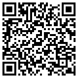 QR Code for Bliss Nails and Spa 1 in Gambrills, MD 21054