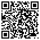 QR Code for Bluegrass Tavern in Baltimore, MD 21230