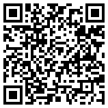 QR Code for Boost Mobile in Baltimore, MD 21231