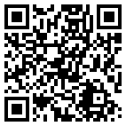 QR Code for Boswell Re in Jessup, MD 20794