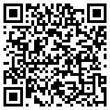 QR Code for Bp Packaging in Nottingham, MD 21236