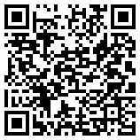 QR Code for Broad Creek Kitchens in Mechanicsville, MD 20659