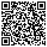 QR Code for Kirby in Curtis Bay, MD 21226