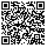 QR Code for Bryantown Barber Shop in Bryantown, MD 20617