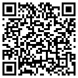 QR Code for Burger King in Pasadena, MD 21122