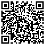 QR Code for C D T Bio Soil Systems in Owings, MD 20736